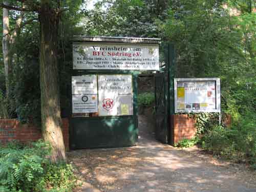 Bild: Kreuzberg2006