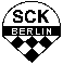 SCK