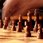 1413284133_132194163b