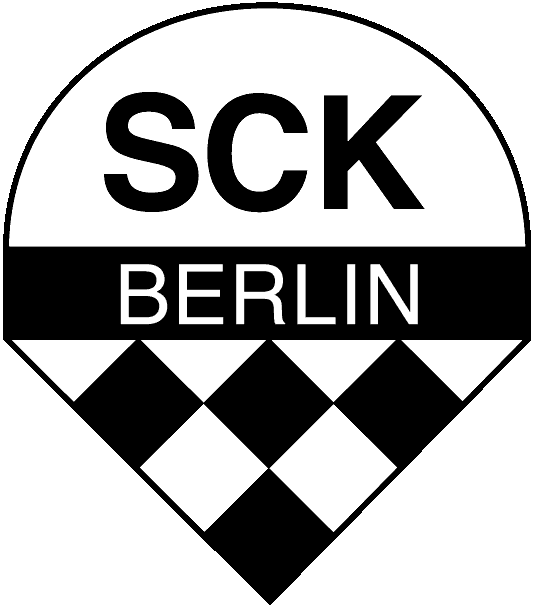 SCK-Logo