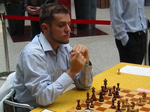 BL0607R01B1Aronian.jpg