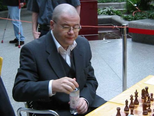 BL0607R01B5Kalinitschew.jpg
