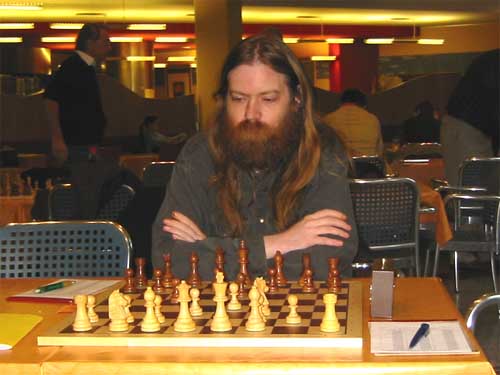 OL0607R3Mattick.jpg