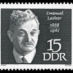 709px-Stamps_of_Germany_(DDR)_1968,_MiNr_1387