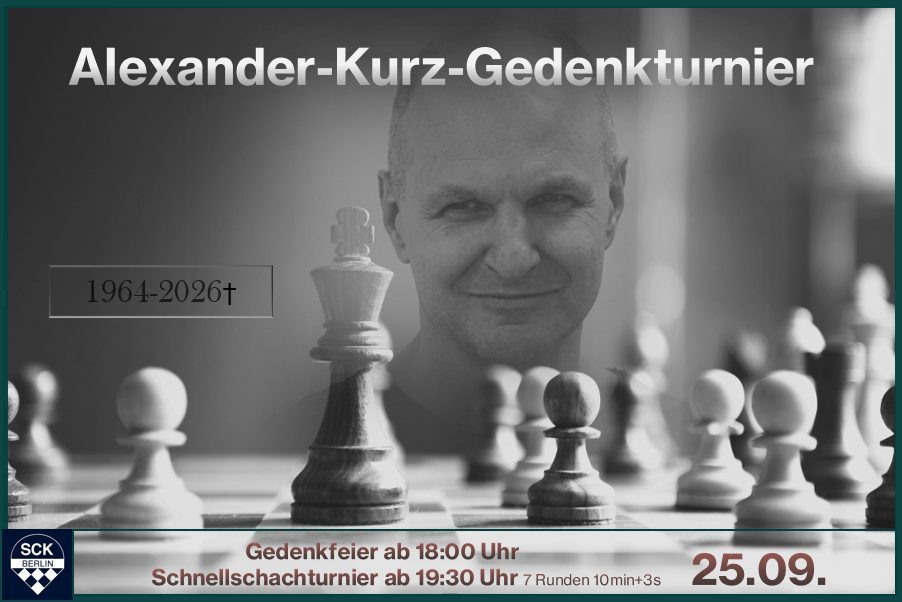 Alexander-Kurz-Gedenkturnier-final3