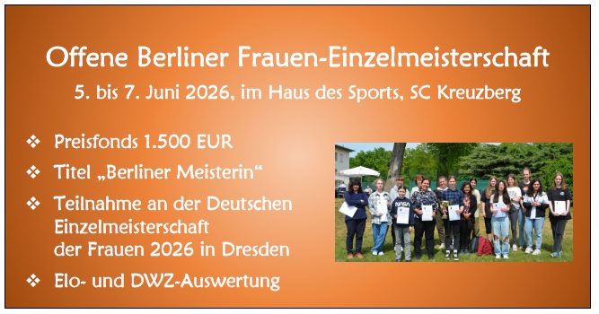 BannerOBFEM2026
