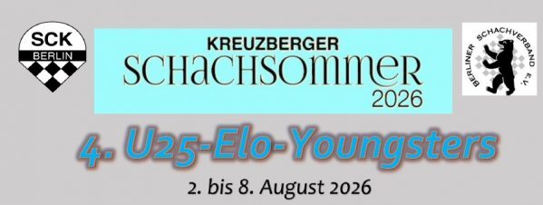Banner_Elo_Youngsters_2026