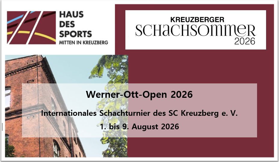 Banner_Werner-Ott-Open