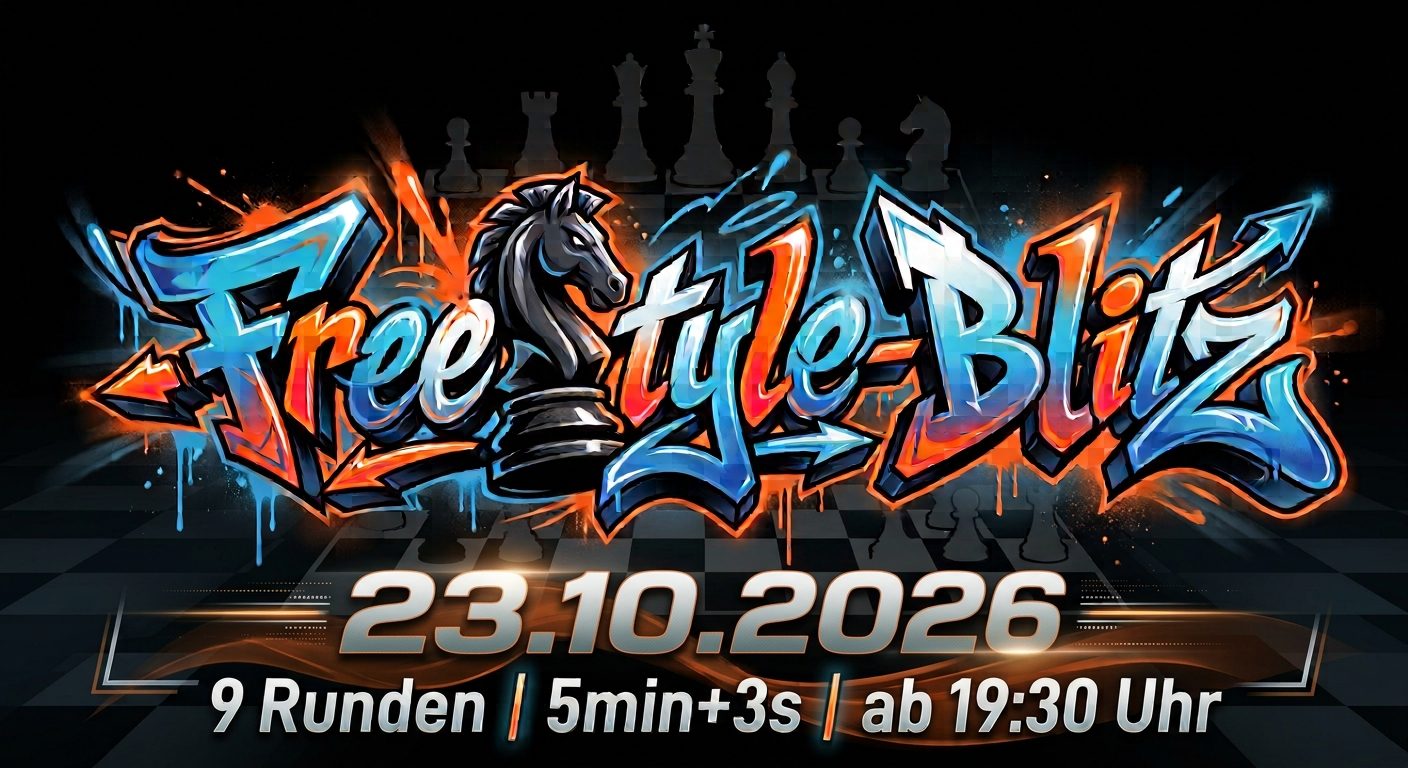 Freestyle-blitz-turnier1