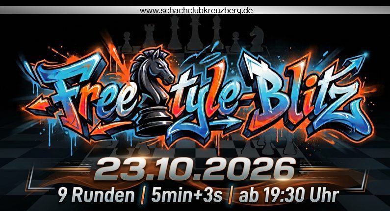 Freestyle-blitz-turnier2.jpg