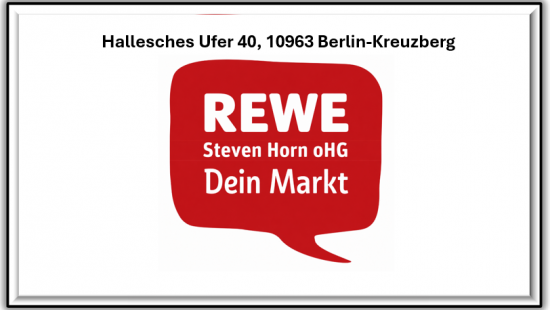 Rewe_new3