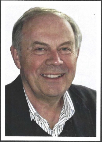 Nachruf auf Thomas Bachmann im Tagesspiegel Kreuzberg e.V.