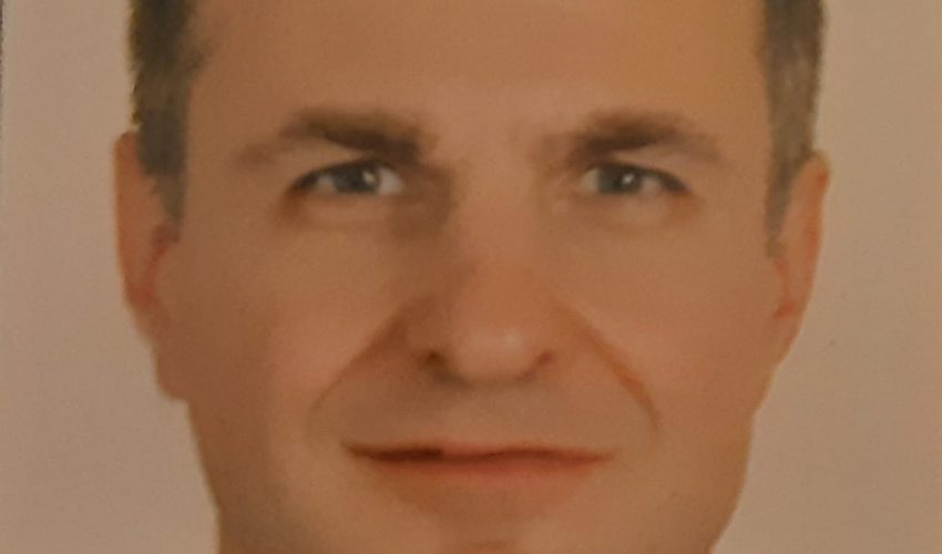 akurz10