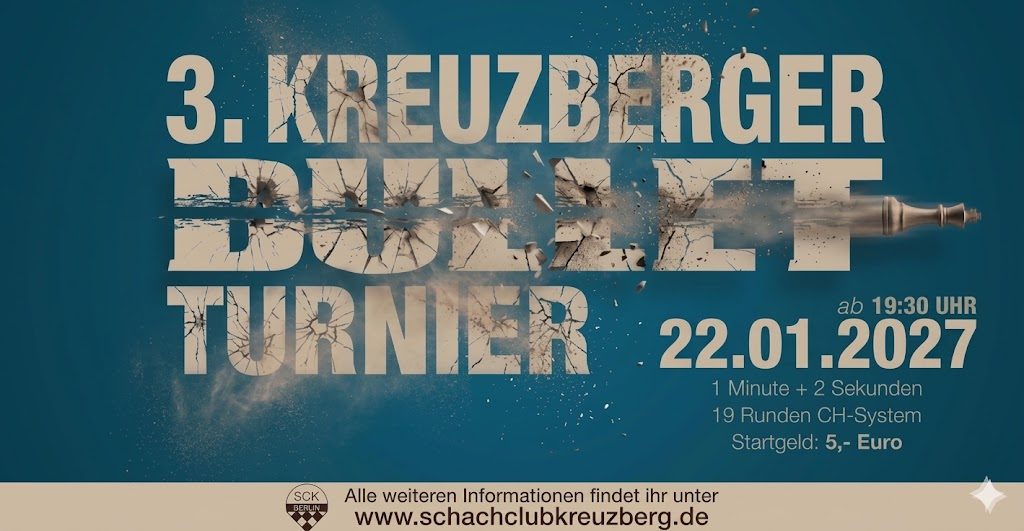 bullet-turnier22-01-27