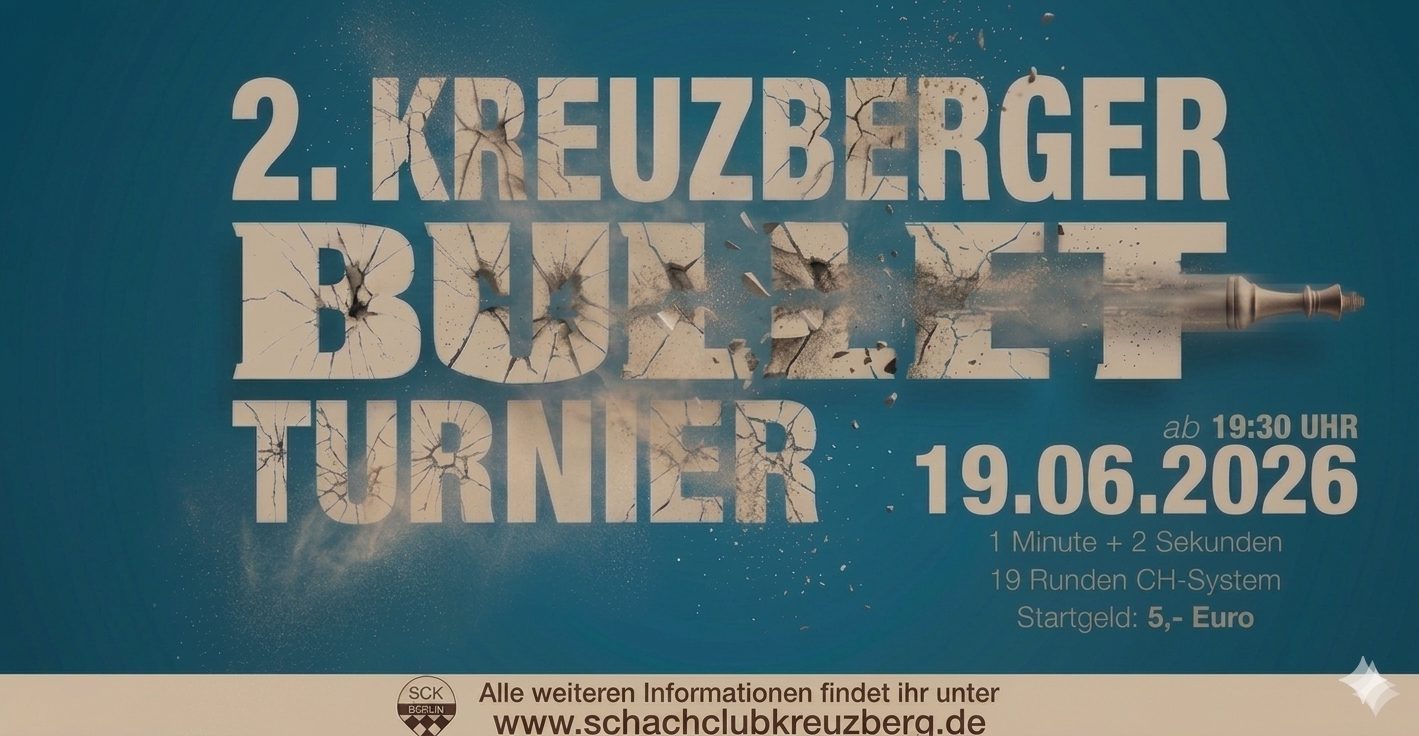 bullet_19.06.2026