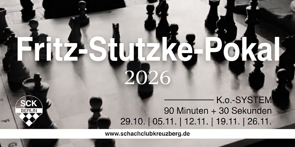 fritzstutzkepokal26_flyer-768x384