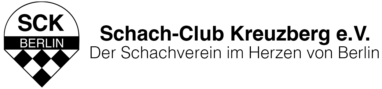 Schach-Club Kreuzberg e.V.